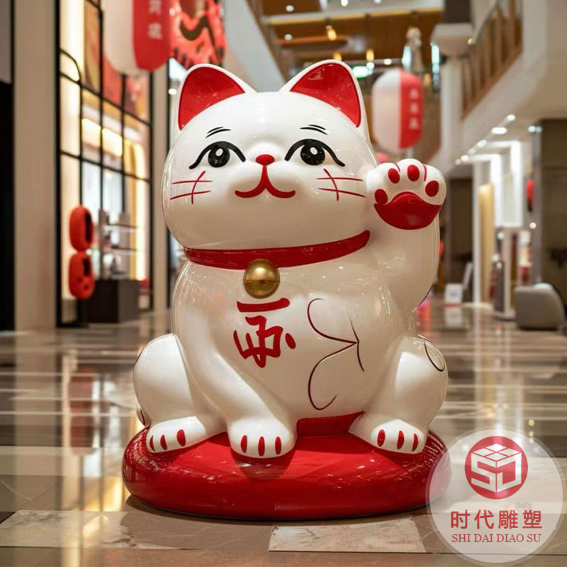 玻璃鋼雕塑定制人物仿銅鑄銅紅軍戰(zhàn)士八路軍長征會(huì)師廣場(chǎng)組雕