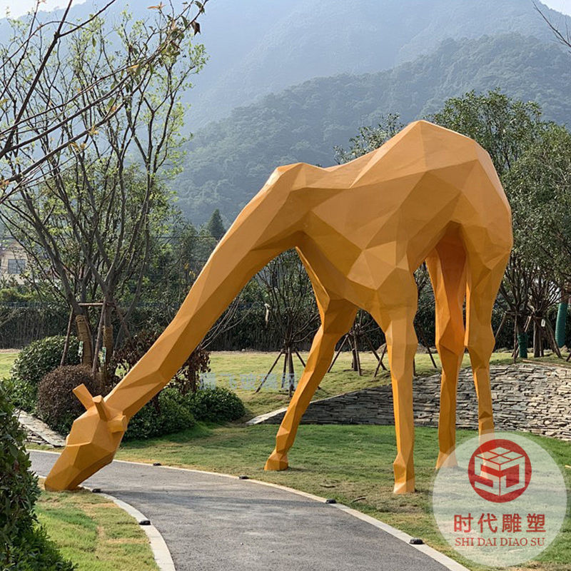 玻璃鋼仿銅紅軍人物雕塑鑄銅艱苦歲月場景塑像大型公園景觀擺件品