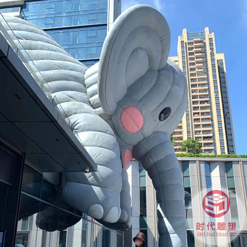戶外公園林景觀學(xué)校騎自行車玻璃鋼體育籃球跑步運(yùn)動(dòng)人物雕塑擺件