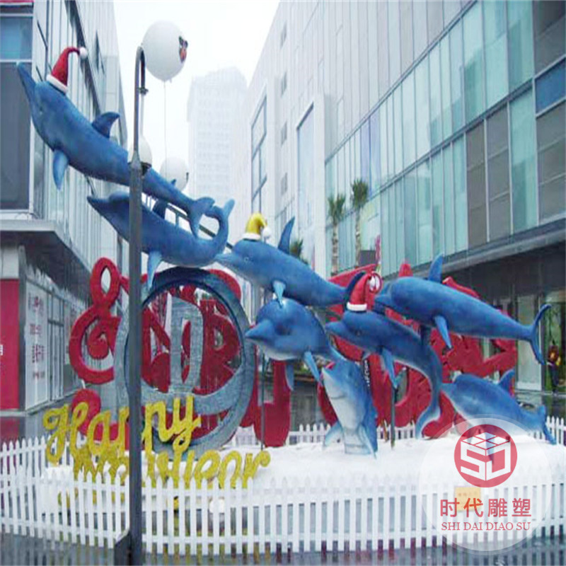 戶外景區(qū)大型熱氣球店鋪門(mén)口裝飾道具售樓部廣場(chǎng)商場(chǎng)美陳布置擺件