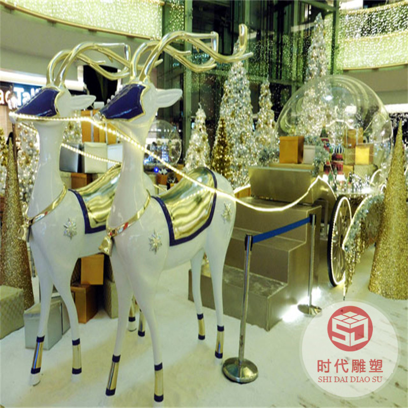 深圳玻璃鋼西瓜造型門頭商場(chǎng)游樂(lè)場(chǎng)兒童樂(lè)園夏日主題拱門雕塑美陳