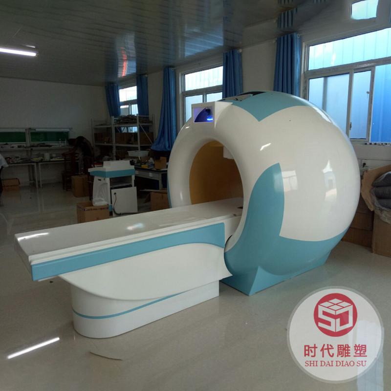 玻璃鋼電子醫(yī)療設(shè)備外殼保護(hù)罩異形機(jī)械機(jī)箱機(jī)殼汽車(chē)外殼殼體定制