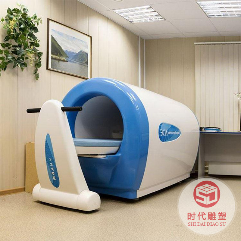 玻璃鋼機(jī)械設(shè)備外殼玻璃鋼機(jī)箱外殼玻定異型機(jī)箱機(jī)殼汽車(chē)殼體定制