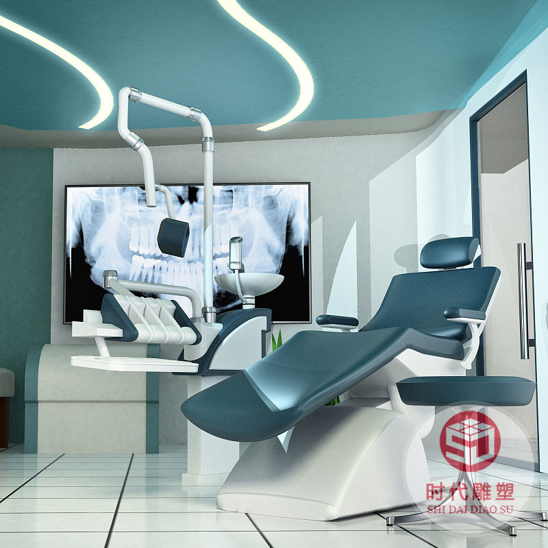 玻璃鋼機械設(shè)備外殼工程防護罩纖維天線罩側(cè)蓋機蓋機器人殼體定制