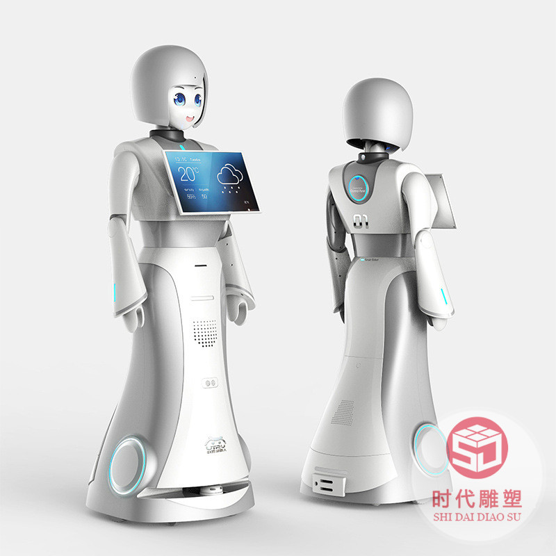 玻璃鋼CT機核磁共振醫(yī)療設(shè)備外殼美容儀器模型雕塑機箱天線罩定制