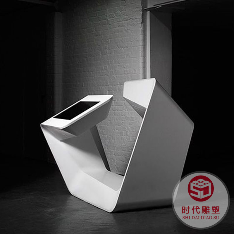 機械設(shè)備外殼玻璃鋼機箱外殼玻定異型機箱機殼汽車殼體定制玻璃鋼