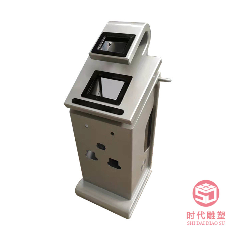 玻璃鋼醫(yī)療設(shè)備外殼玻璃鋼機械電子游樂美容設(shè)備外殼玻璃鋼外殼