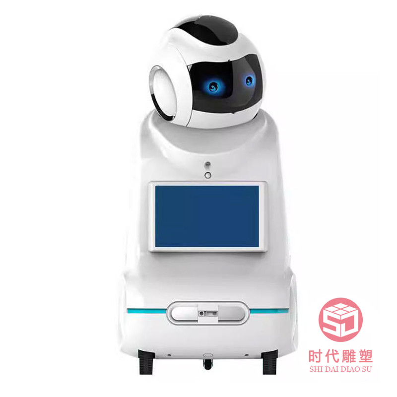 定制玻璃鋼機械設(shè)備外殼運動健身器材護罩游樂設(shè)備外殼工廠直銷