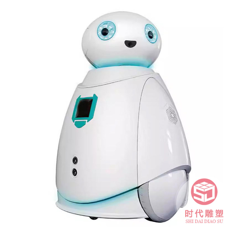 來圖來樣定制玻璃鋼外殼機器設(shè)備外殼儀器外殼汽車外殼加工