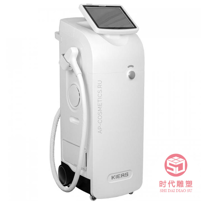 來圖定制玻璃鋼機器人外殼雕塑可按需定制不同款式及規(guī)格造型