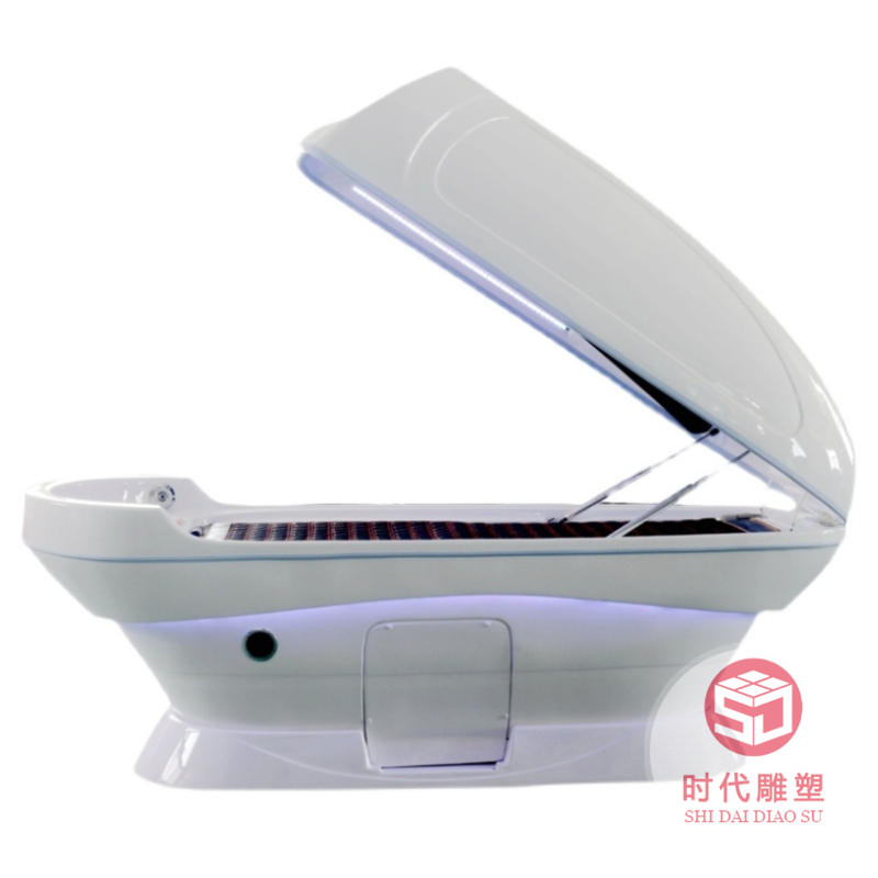 水泵電機保護罩玻璃鋼防雨罩防塵玻璃鋼外殼外罩廠家現(xiàn)貨量大從優(yōu)