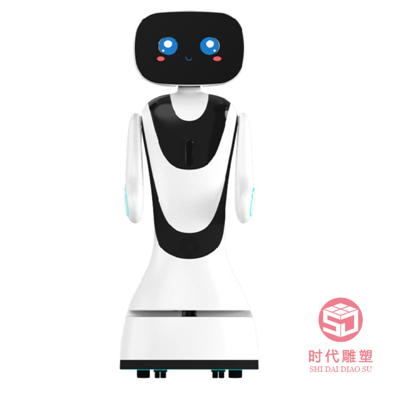 定制鈑金件加工醫(yī)療美容機(jī)箱ABS塑料外殼檢測儀外殼玻璃鋼外殼