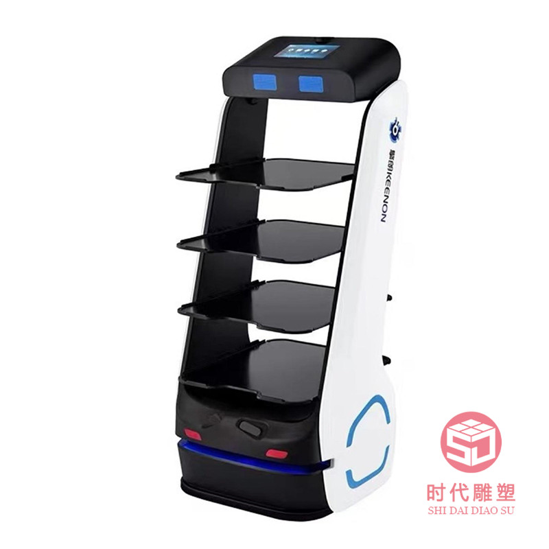 電玩城游樂場大型商用VR摩托車動感VR設(shè)備外殼廠家直銷