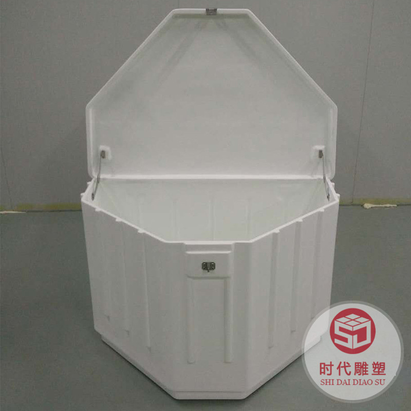 廠家供應(yīng)玻璃鋼醫(yī)療美容設(shè)備外殼制作FRP機(jī)械醫(yī)療外殼生產(chǎn)設(shè)計