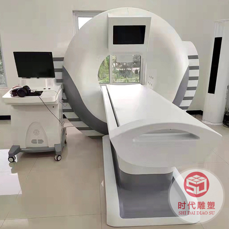 玻璃鋼機械設備異形外殼、來圖來樣定做定制廣州深圳東莞惠州廠家