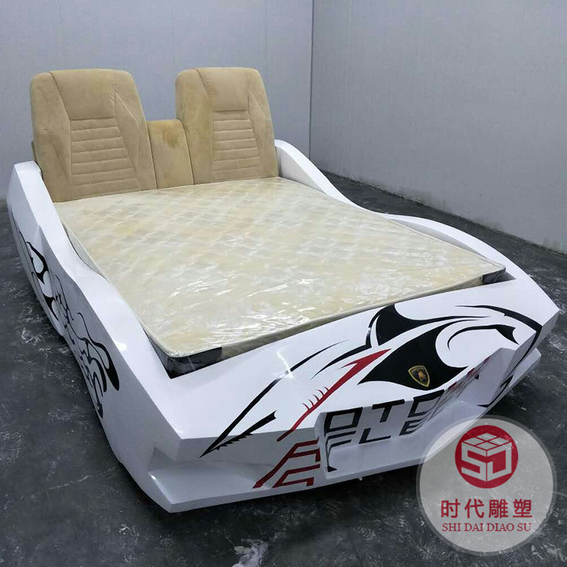 工廠定制各種SMC/BMC復(fù)材料電纜槽盒來圖來樣加工玻璃鋼機器外殼